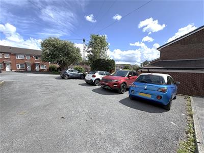 Picture 20